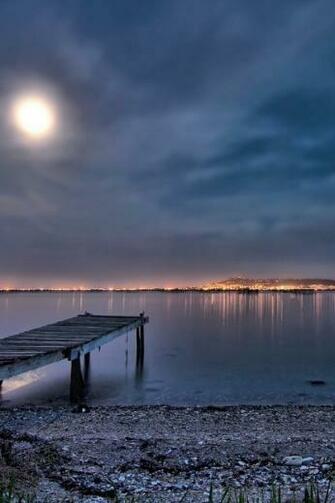 Best Samsung Galaxy S3 Wallpaper Collection Scenery Vode