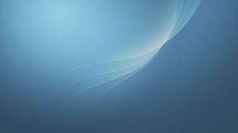 Pin Macbook Air Keyboard Wallpaper Pdfcastnet On