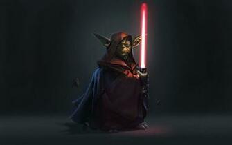 Get End Game Color Crystals In Swtor Star Wars Gaming
