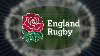 England Rugby Wallpaper