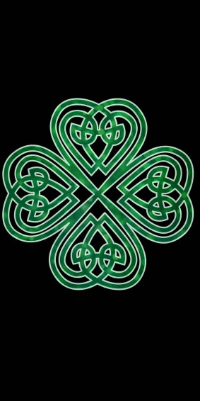Celtic 7ihjysh2odmsk2z2 Wallpaper