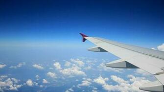There Are Many Other Relevant Categories Which Air Jets Airlines