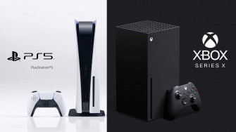 Playstation And Xbox Series X S Monitor Guide Tftcentral