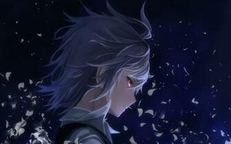 Sieg Fate Apocrypha HD Wallpaper Background Image