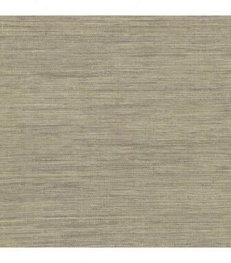 Taupe Faux Grasscloth Wallpapertapis Wallpaper