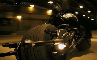 Dark Knight Widescreen Wallpaper High Definition