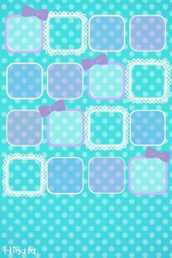 Cool For Home Screen I Pod Touch iPhones And iPads