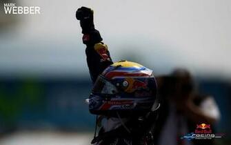 Red Bull Racing Wallpaper