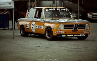 Bmw Wallpaper