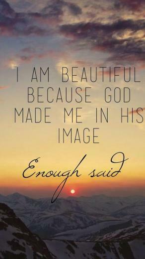 Christian Wallpaper HD Android Apps On Google Play