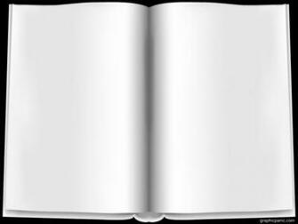 Background For Powerpoint Clipart Panda Image