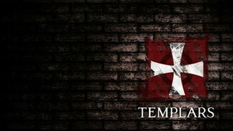 I399 Photobucket Albums P Rwallpaper Jpg
