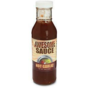 Being Awesome Image Sauce Wallpaper And
