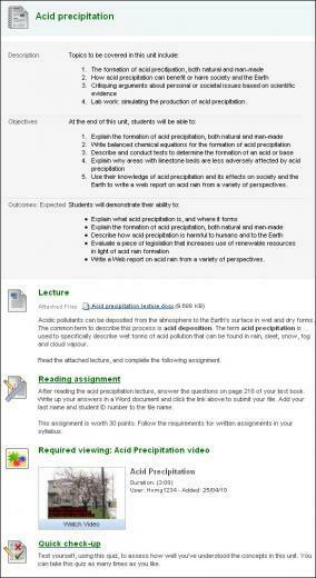 Creating Lesson Plans Image Search Results