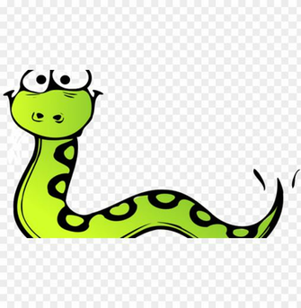 Love Molly Kite Snakes Inner Tapestry Rh Heartglow Videogif