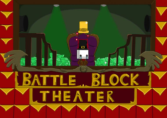 Hatty Hattington By Beaniecapsarecute