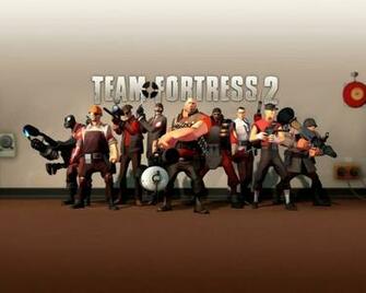 Engineering Engineer Tf2 Demoman Wallpaper Inspire