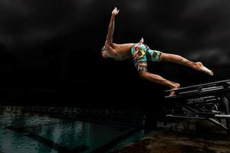 Matt Grevers Wallpaper Collection