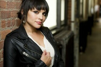 All Norah Jones Wallpaper