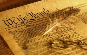 Wallpaper For Founding Fathers