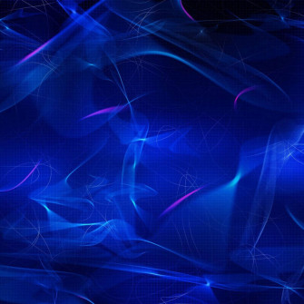 Top Samsung Galaxy Tablet Wallpaper Full HD 4k To Use