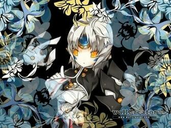 Elsword Eve Wallpaper Cutscene Attack