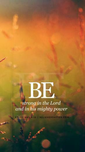 Beautiful Christian Wallpaper