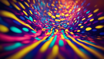 Obby Background