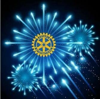 Rotary Club Of Lindsay Videos