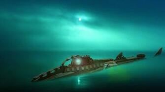 Nautilus3 Jpg