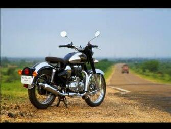 Royal Enfild Bullet Price Res And Specification Of All