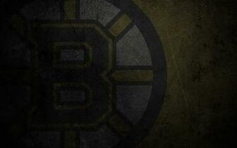 Wallpaper Boston Bruins Fan Zone