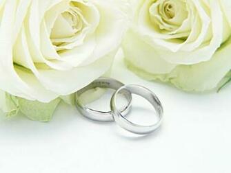 Beautiful Wedding Wallpaper Desktop Computer