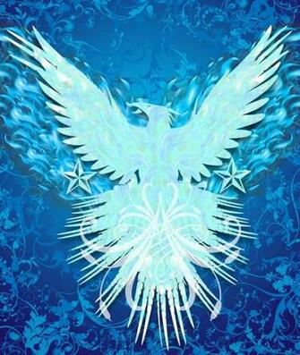 Phoenix Blue Stock Photos Rgbstock Image