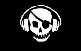 Wallpaper House Music Dj