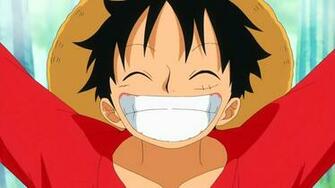 Category Anime HD Wallpaper Subcategory One Piece
