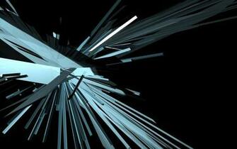 Time Windows HD Desktop Wallpaper Abstract