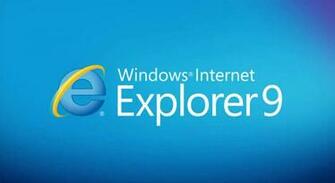 Wallpaper Internet Explorer