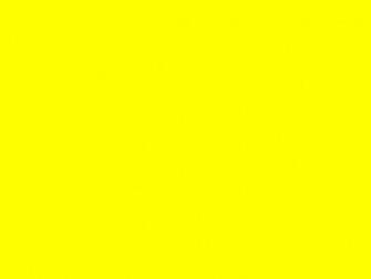 Yellow Wallpaper