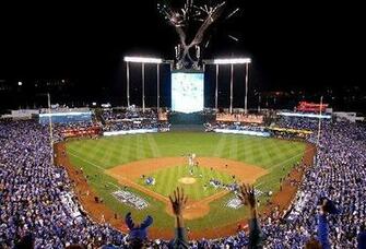 World Series What Channel Is San Francisco Giants Kansas City