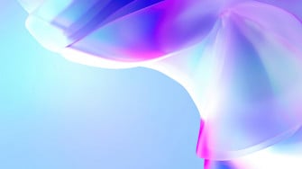 iPhone Abstract 4k Wallpaper HD Phone 370h