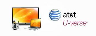 At T U Verse Triple Play February Deals Mo In Reward