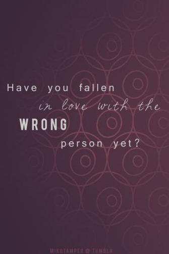 Get Before I Kick You In The Butt iPhone Background Ll Tmi Quotes