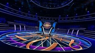 Three Of The Best Classic Game Show Themed Games Around Mkau Gaming