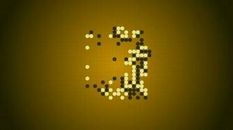 The Ear Reddening Move Minimalist Wallpaper Digitally Generated