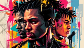 Best Xxxtentacion Wallpaper