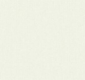 Drift Modern Wallpaper By Warehouse