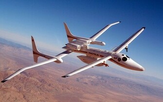 Aircraft Wallpaper Background Photos Image And Pictures For