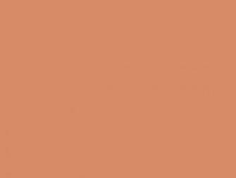 Resolution Copper Crayola Solid Color Background