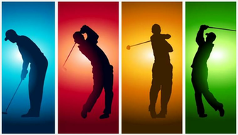 Pga Websites